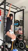 dommymommytiff Altpins Profile Picture