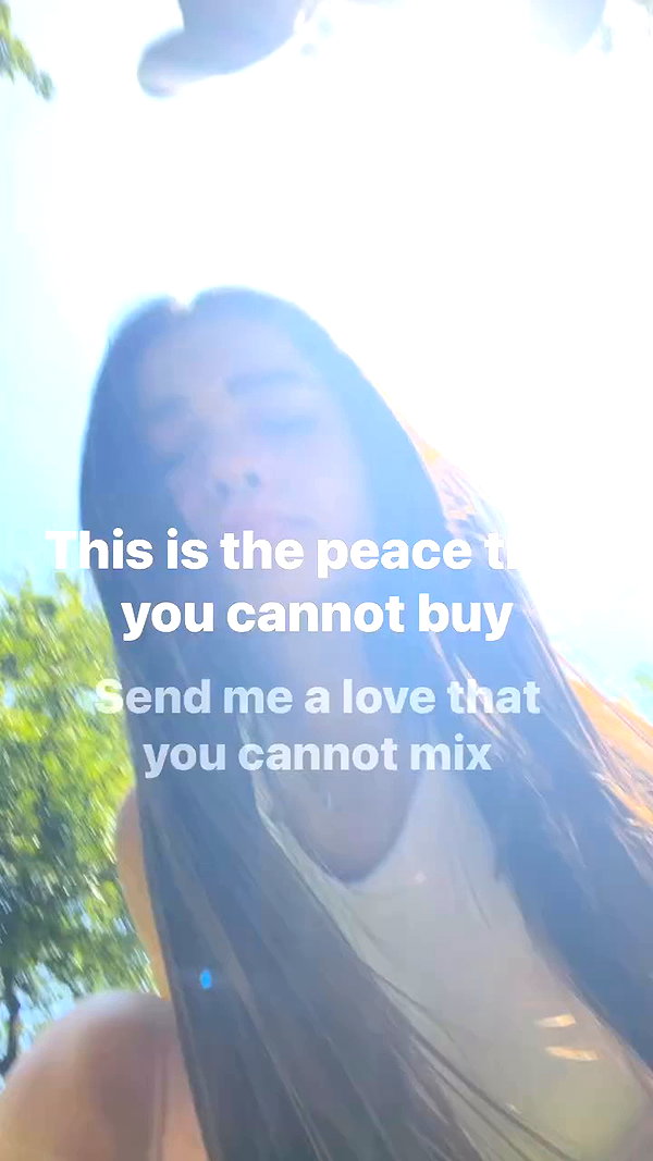moriyarazilam__ archive video preview