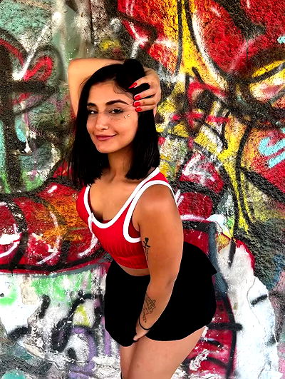 rebecka_tsadok rebecka_tsadok archive video