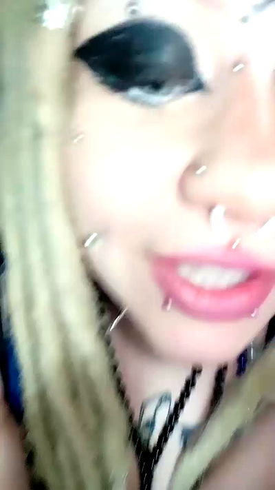 moonyyyya moonyyyya archive video