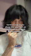 lizapropa Altpins Profile Picture