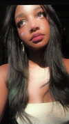 kayyybear Altpins Profile Picture