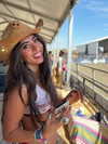 skyleraboujaoude Altpins Profile Picture