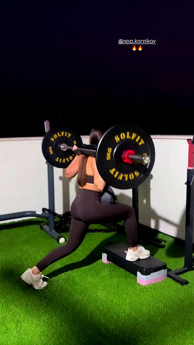 noammalka___ noammalka___ archive video