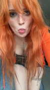 lana.monaaaa Altpins Profile Picture