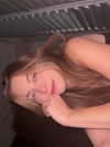lissi77 Altpins Profile Picture