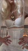 amellliiaa Altpins Profile Picture