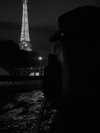 hhyuuko Altpins Profile Picture