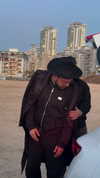 assoolin Altpins Profile Picture