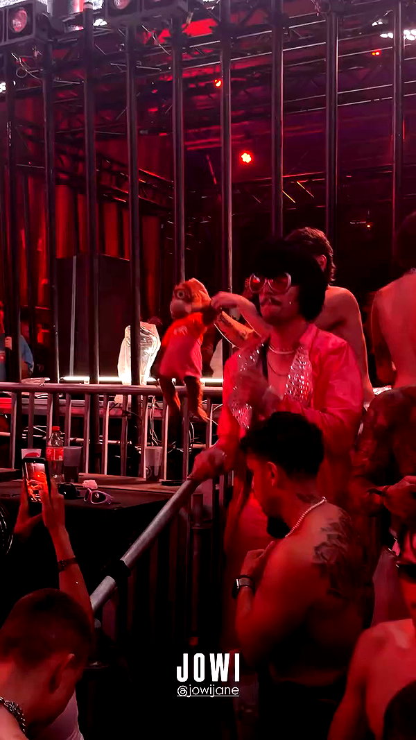 nina.kxs archive video preview