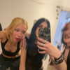 ayash.hila Altpins Profile Picture