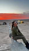 lianzichell Altpins Profile Picture