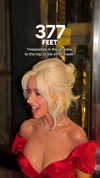 xtina Altpins Profile Picture