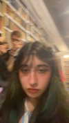 eva.6stuma.com6 Altpins Profile Picture