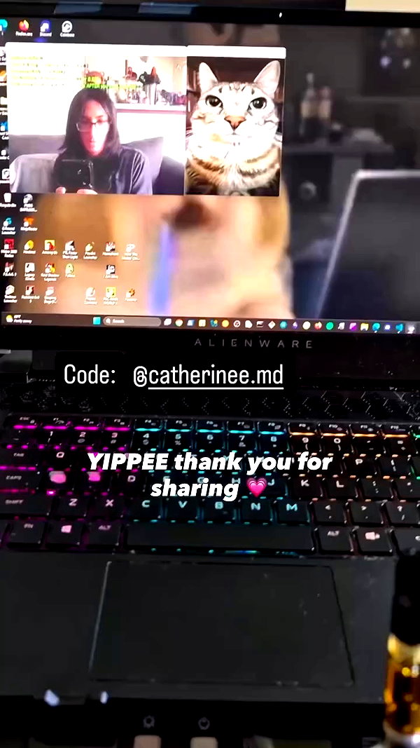 catherinee.md archive video preview