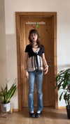 f4iryybl00d Altpins Profile Picture