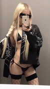 roxiechelon2 Altpins Profile Picture