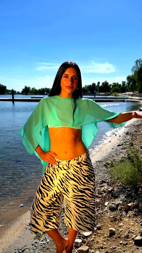 omer_leviii archive video preview