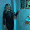 mariahcarey Altpins Profile Picture