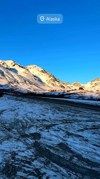 sedonaskyxo sedonaskyxo archive video