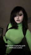 malmalirl Altpins Profile Picture