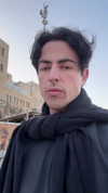 yannaidebeer Altpins Profile Picture