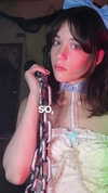 imprettydeadgirl Altpins Profile Picture