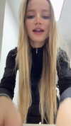 israel_adele_ Altpins Profile Picture