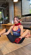 ruth_chavarri Altpins Profile Picture