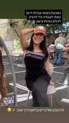 ortal__kombat Altpins Profile Picture