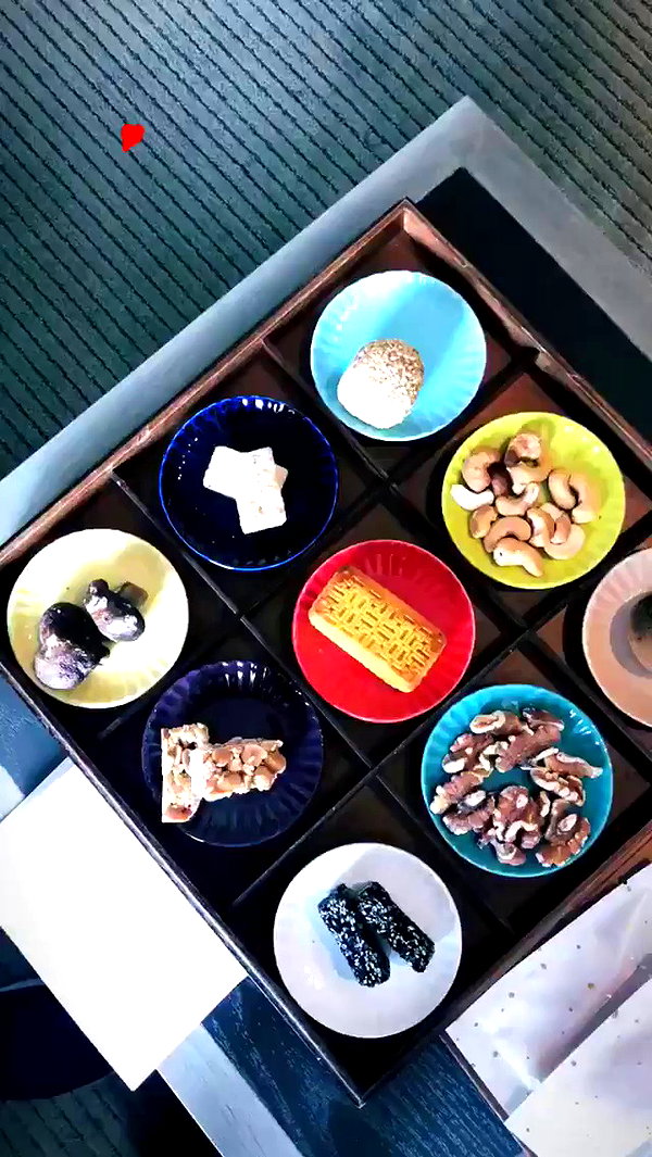 barzomer archive video preview