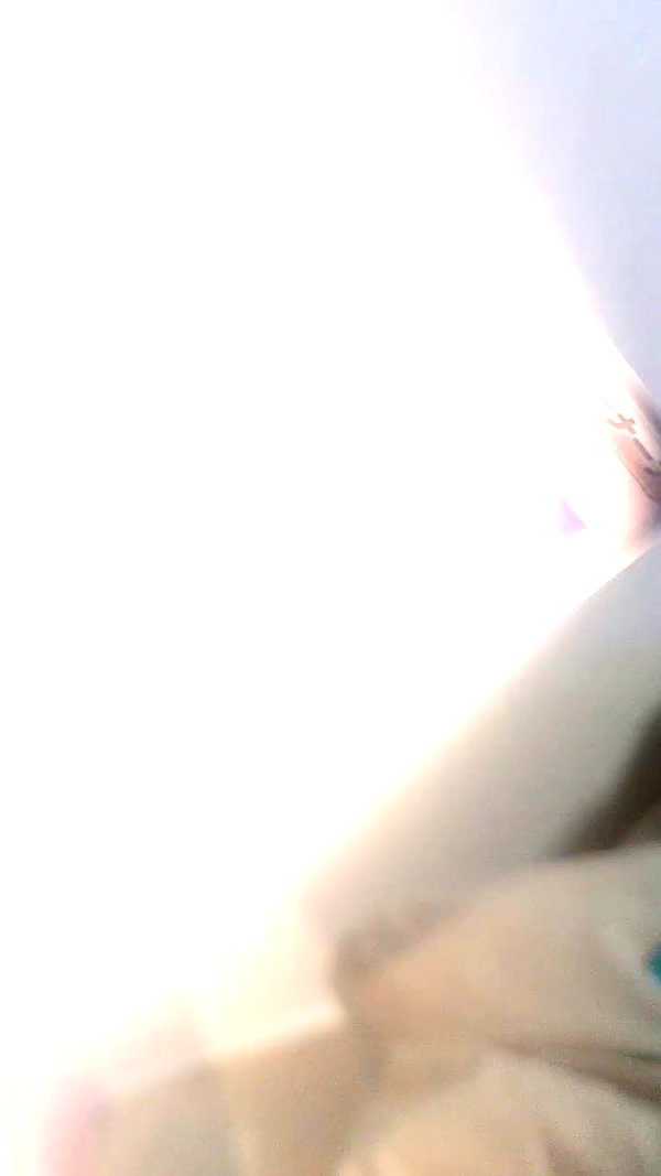 _littlerobin_ archive video preview
