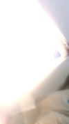 _littlerobin_ Altpins Profile Picture