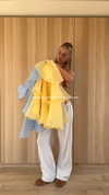 hollyjai Altpins Profile Picture