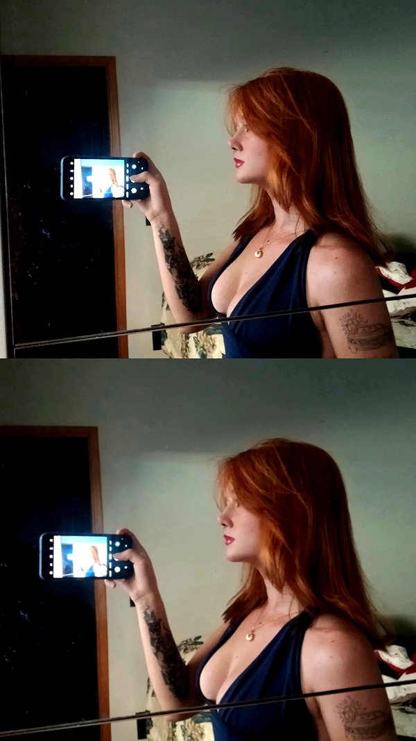 bellassq_ archive video preview