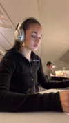 emmaaurora Altpins Profile Picture