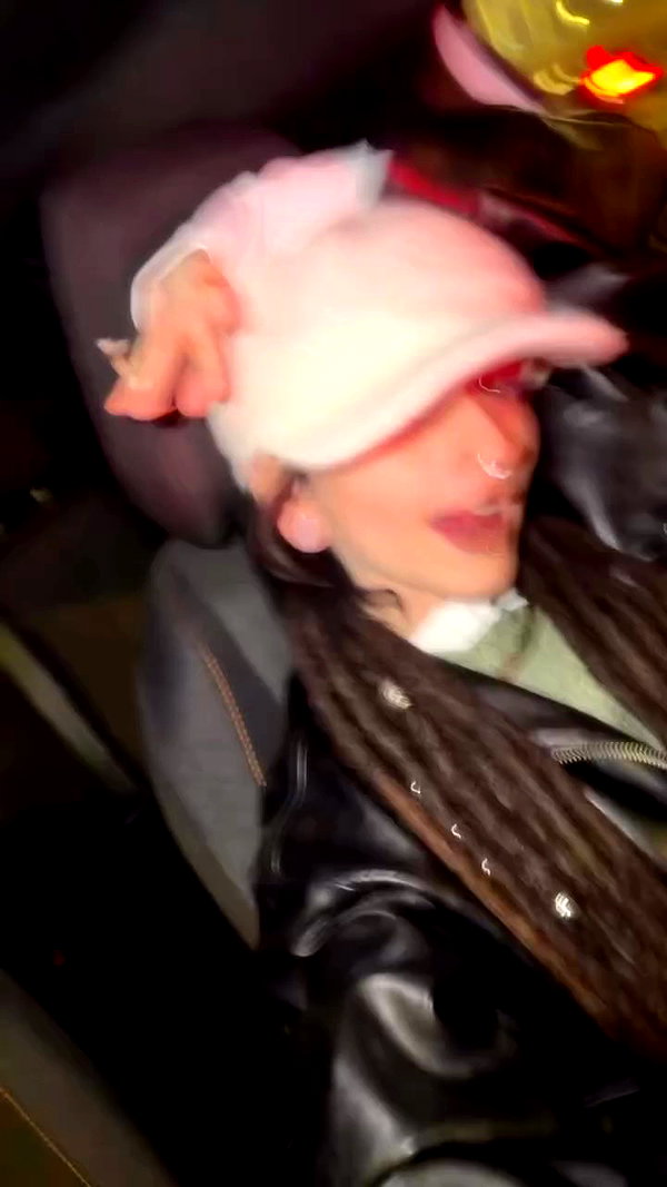 strawberryshanz archive video preview