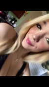 avadxwns Altpins Profile Picture