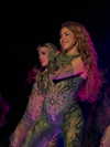 shakira Altpins Profile Picture