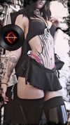 nylthria Altpins Profile Picture
