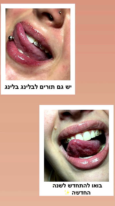 _wizardmidget_ _wizardmidget_ archive video