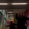 nicole.shpo Altpins Profile Picture