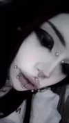 hanfbbae Altpins Profile Picture