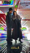 sabiyo Altpins Profile Picture