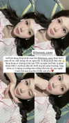 _wiyc.knz Altpins Profile Picture