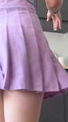 israel_adele_ Altpins Profile Picture