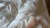 alishevs Altpins Profile Picture