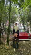 pol_cherie Altpins Profile Picture