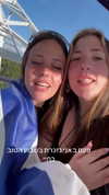 nicole.shpo Altpins Profile Picture