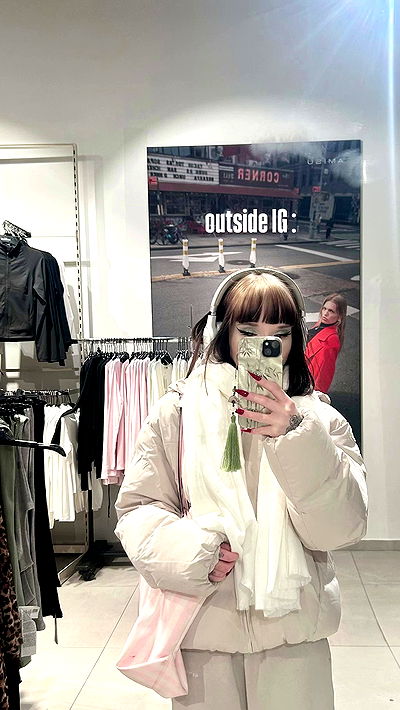 vwnrottie vwnrottie archive video